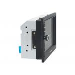 BLOW Radio AVH-9810 2DIN 7