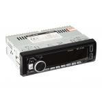 BLOW AVH-8890 radio Car Black