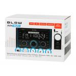 Blow AVH-9620 2DIN car radio