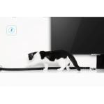 Ugreen cable organiser cover 1.5 m LP121