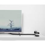 Ugreen cable organiser cover 1.5 m LP121