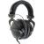 Beyerdynamic DT 770 M Headphones Wired Head-band Music Black