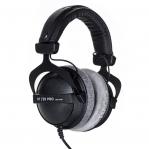 Beyerdynamic DT 770 PRO 250 Ω - closed studio headphones