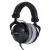 Beyerdynamic DT 770 PRO 250 Ω - closed studio headphones