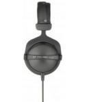 Beyerdynamic DT 770 Pro 80 Ω - closed studio headphones