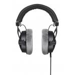 Beyerdynamic DT 770 Pro 80 Ω - closed studio headphones
