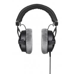 Beyerdynamic DT 770 Pro 80 Ω - closed studio headphones