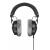 Beyerdynamic DT 770 Pro 80 Ω - closed studio headphones