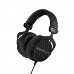 Beyerdynamic DT 990 PRO Headphones Wired Head-band Music Black Beyerdynamic DT 990 PRO Headphones Wired Head-band Music Black