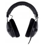Beyerdynamic DT 770 PRO 250 OHM Black Limited Edition - closed studio headphones