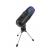 Wireless gaming microphone Havit GK51