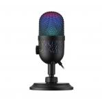 Havit GK52 - gaming microphone, black
