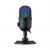Havit GK52 - gaming microphone, black