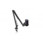 Havit GK50 Pro - gaming microphone, black