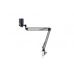 Havit GK50 Pro - gaming microphone, black