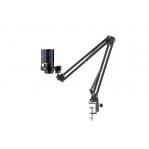 Havit GK50 Pro - gaming microphone, black