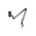 Havit GK50 Pro - gaming microphone, black