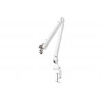 RØDE PSA1 White -microphone part/accessory