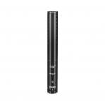 RØDE VIDEOMIC NTG microphone Black, Orange Digital camera microphone