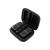 RØDE Wireless Micro - 2-channel digital wireless system, USB-C, black