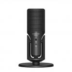 Sennheiser Profile - streaming microphone, condenser, cardioid