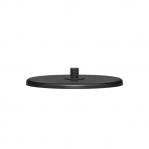 Sennheiser Profile - streaming microphone, condenser, cardioid