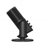 Sennheiser Profile - streaming microphone, condenser, cardioid