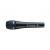 Sennheiser e 945 - dynamic, supercardioid, vocal microphone