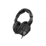 Sennheiser HD 280 PRO - professional headphones, dynamic, closed