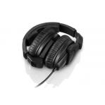 Sennheiser HD 280 PRO - professional headphones, dynamic, closed