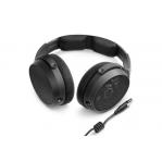 Sennheiser HD 490 PRO - professional reference open-back studio headphones