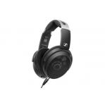 Sennheiser HD 490 PRO - professional reference open-back studio headphones