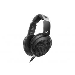 Sennheiser HD 490 PRO - professional reference open-back studio headphones