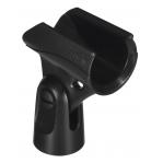 Shure SM57 Black Studio microphone