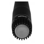 Shure SM57 Black Studio microphone