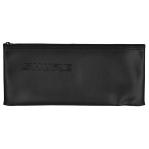 Shure SM57 Black Studio microphone