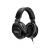 Shure SRH840 Headphones Wired Black