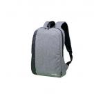 Acer Vero OBP Backpack