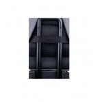 Acer Vero OBP Backpack