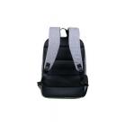 Acer Vero OBP Backpack