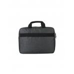 Addison 307014 notebook case 35.8 cm (14.1