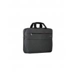 Addison 307014 notebook case 35.8 cm (14.1