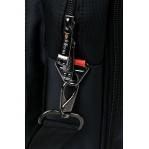 Addison Preston 15 notebook case 39.6 cm (15.6