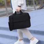 Addison 300215 notebook case 39.6 cm (15.6