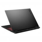 ASUS TUF Gaming A16 FA608UH-R7165 AMD Ryzen™ 7 260 Laptop 40.6 cm (16