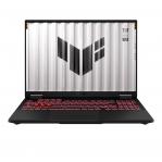 ASUS TUF Gaming A16 FA608UH-R7165 AMD Ryzen™ 7 260 Laptop 40.6 cm (16