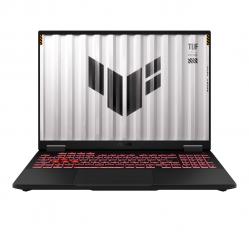 ASUS TUF Gaming A16 FA608UH-R7165 AMD Ryzen™ 7 260 Laptop 40.6 cm (16