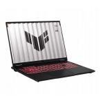 ASUS TUF Gaming A16 FA608UH-R7165W Laptop AMD Ryzen 7 260 16