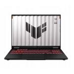 ASUS TUF Gaming A16 FA608UH-R7165W Laptop AMD Ryzen 7 260 16