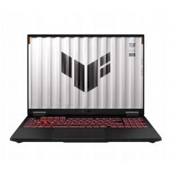 ASUS TUF Gaming A16 FA608UH-R7165W Laptop AMD Ryzen 7 260 16